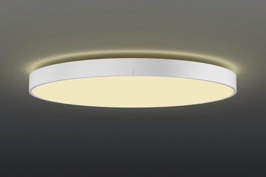 MEDO 90, 2700/3000/4000K, 79W, TRIAC C, 110°, alb