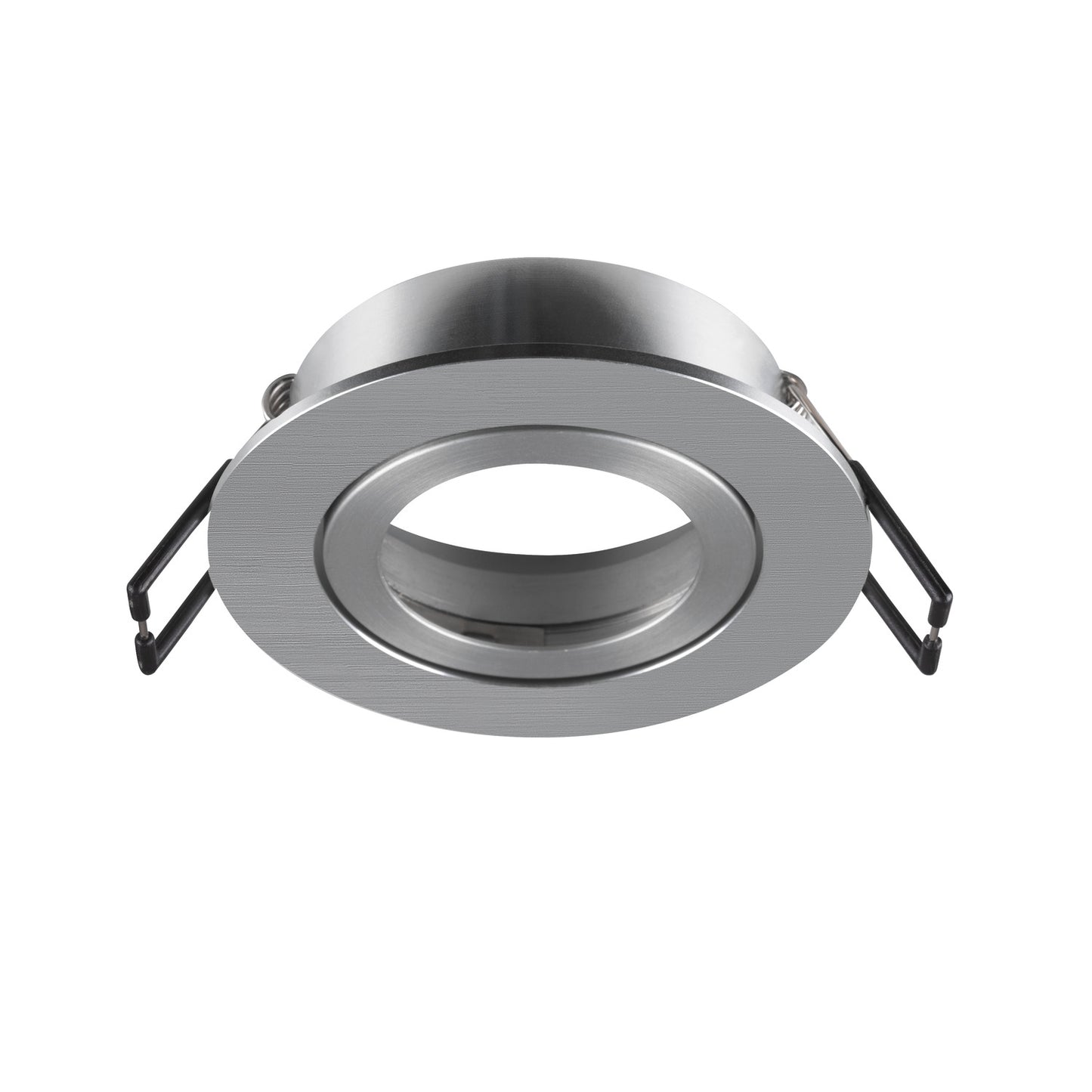 NEW TRIA 68, inel de montare pe tavan, Ø8,2 H2,6 cm, IP20