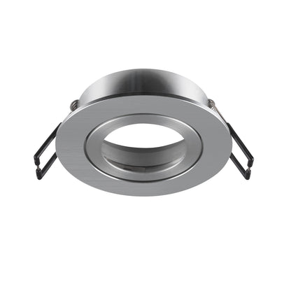 NEW TRIA 68, inel de montare pe tavan, Ø8,2 H2,6 cm, IP20