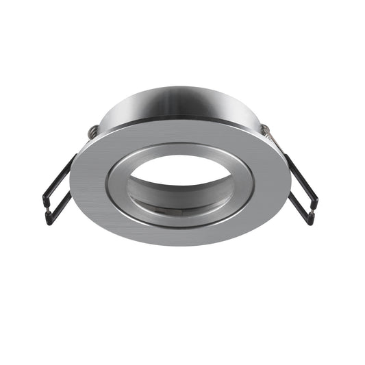 NEW TRIA 68, inel de montare pe tavan, Ø8,2 H2,6 cm, IP20