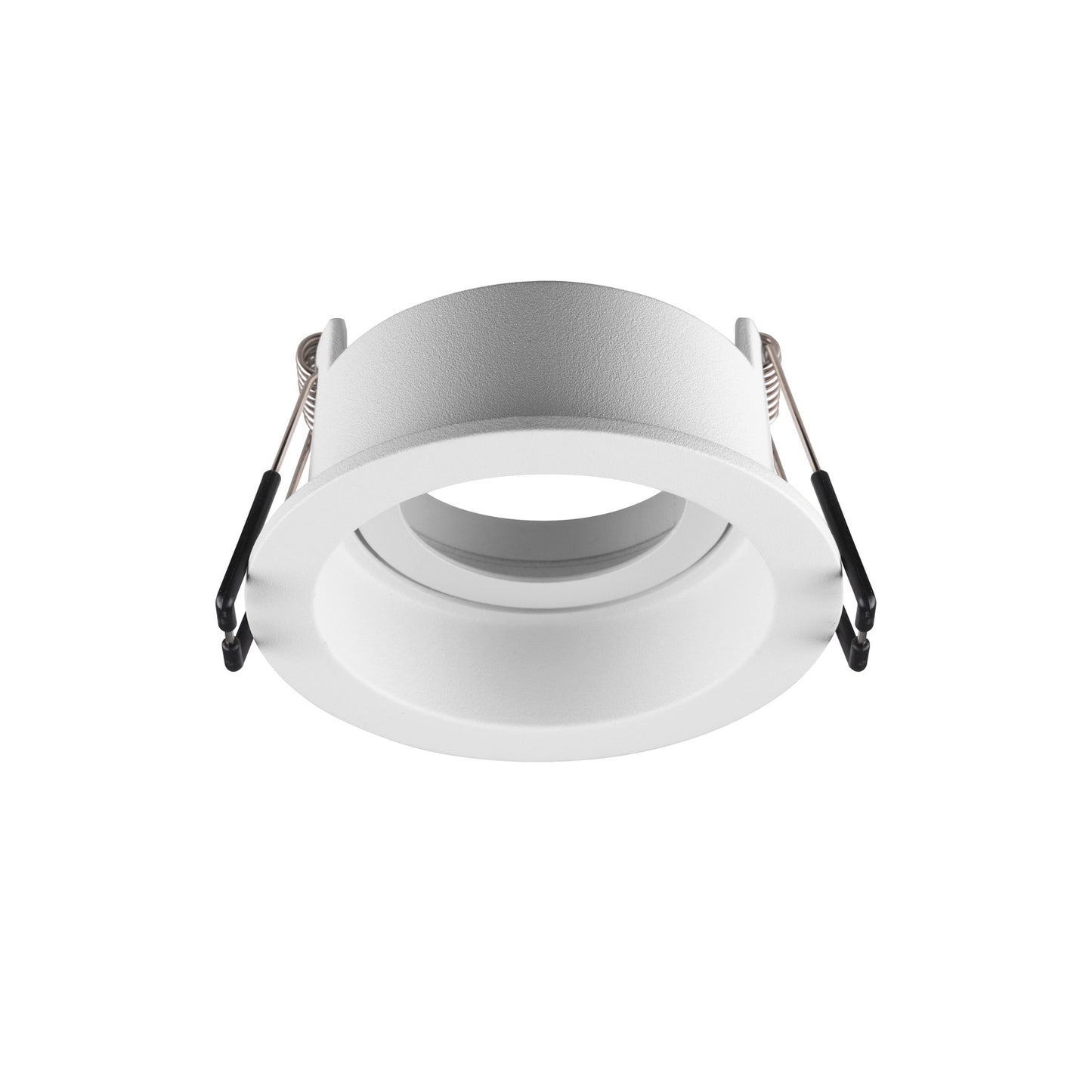 NEW TRIA 68, inel de montare pe tavan, Ø8,2 H4,4 cm, IP20