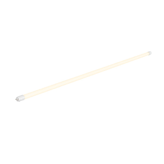 Tub LED V T8 Rețea și Magnetic 1500 22W 840