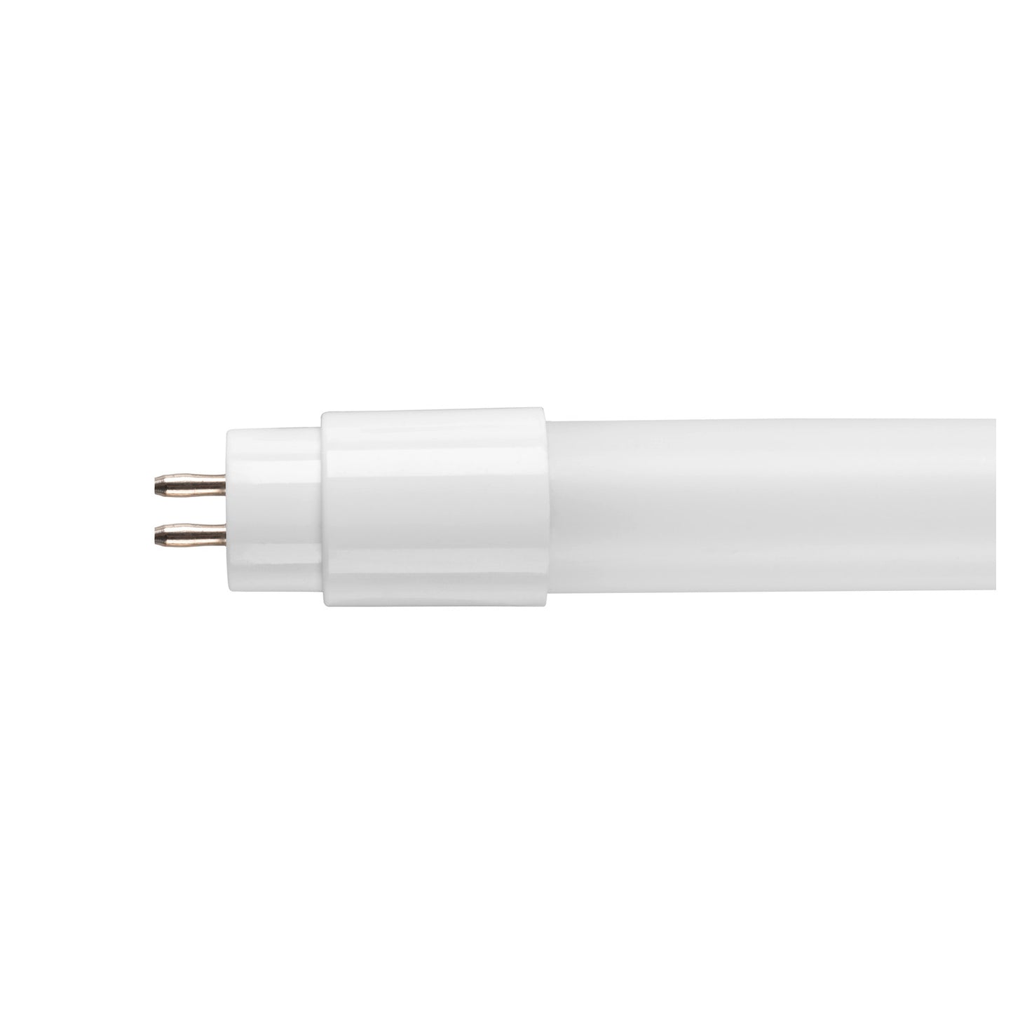 Tub LED C T5 Rețea 1200 26W 865