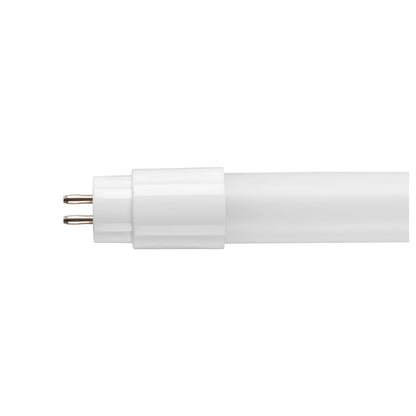 Tub LED C T5 Rețea 1200 26W 865