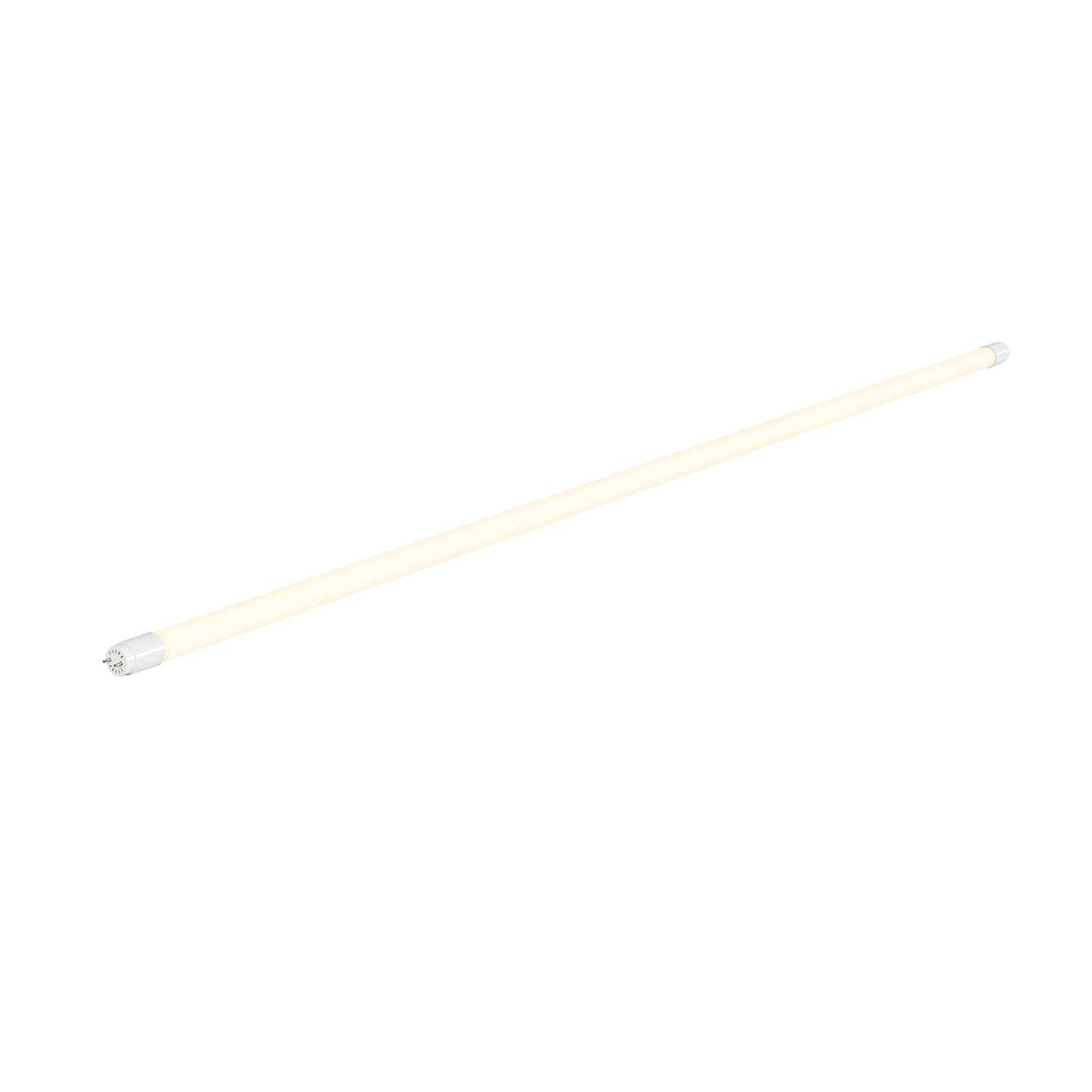 10 x Pachet Tub LED V T8 EM/M 1500 22W 840