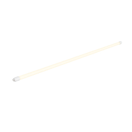 10 x Pachet Tub LED V T8 EM/M 1500 22W 840