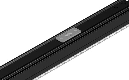 EASYLIGHT 1500 135 835/840/850 BK WB ML, 1500mm