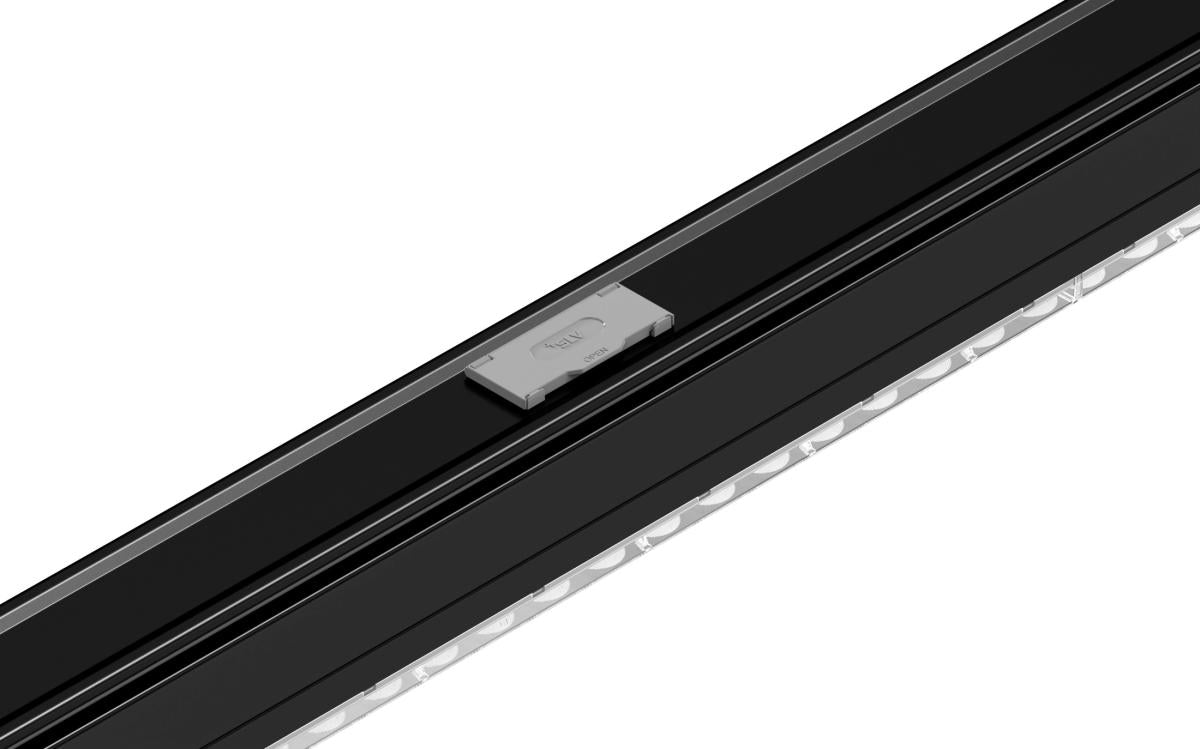 EASYLIGHT 1500 135 835/840/850 BK WB ML, 1500mm