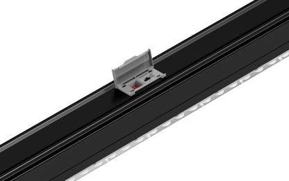 EASYLIGHT 1500 135 835/840/850 BK WB ML, 1500mm