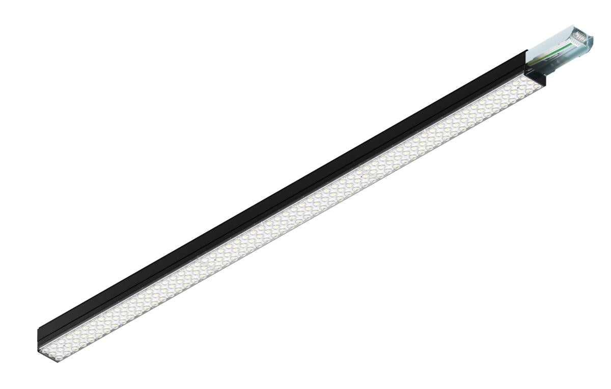 EASYLIGHT 1500 135 835/840/850 BK WB ML, 1500mm