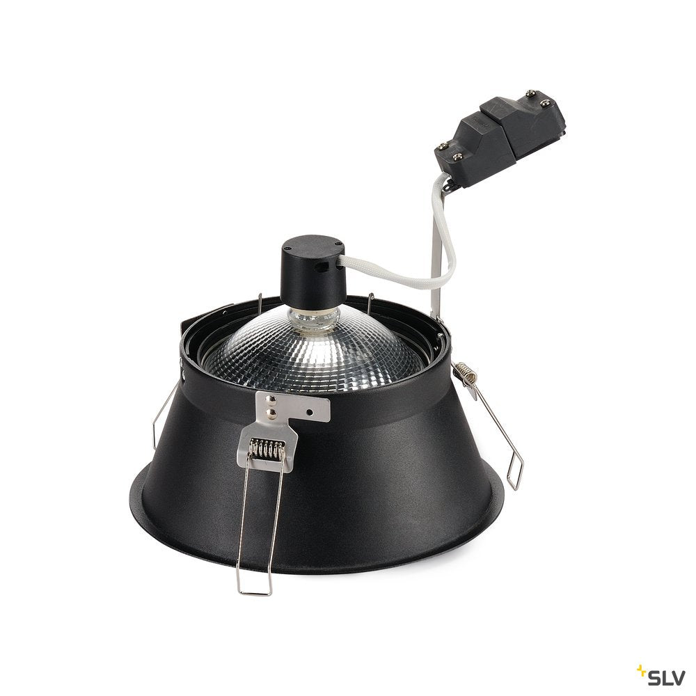 HORN-T incsatrat, QPAR111,