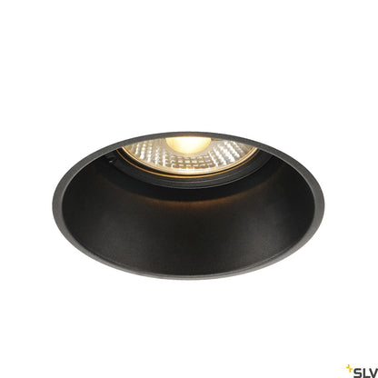 HORN-T incsatrat, QPAR111,