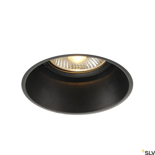 HORN-T incsatrat, QPAR111,