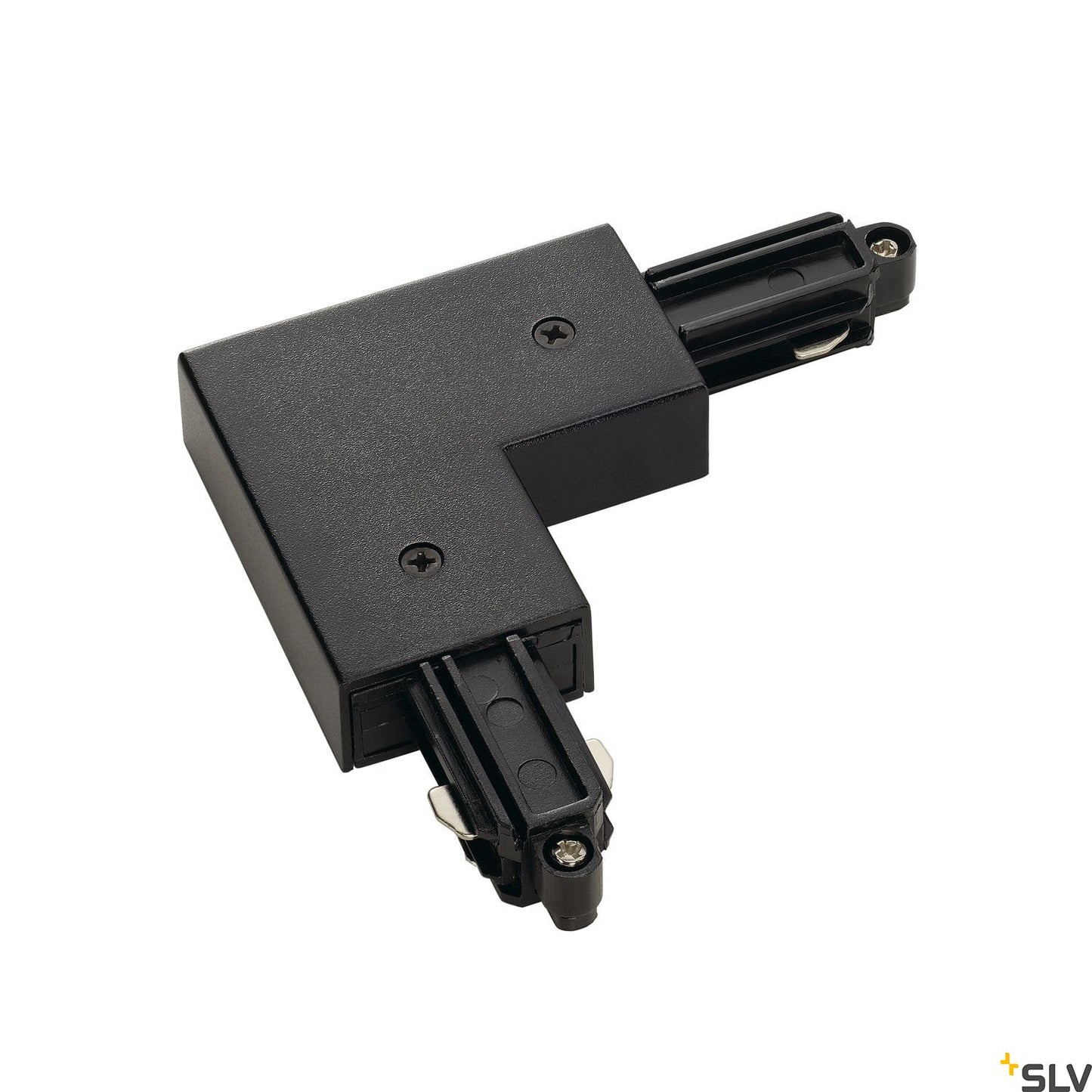 Conector de colt ptr. 1-Faza