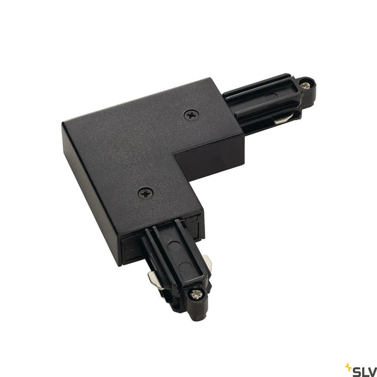 Conector de colt ptr. 1-Faza