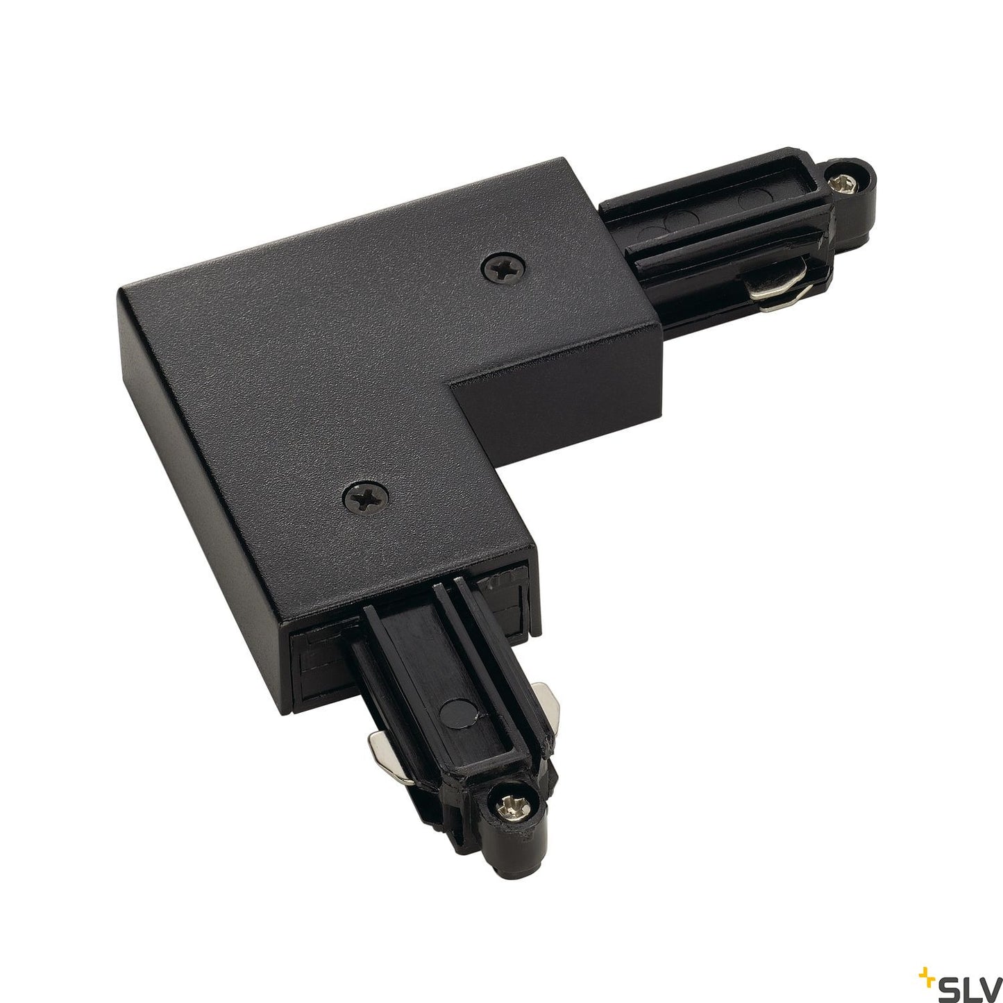 Conector de colt ptr. 1-Faza