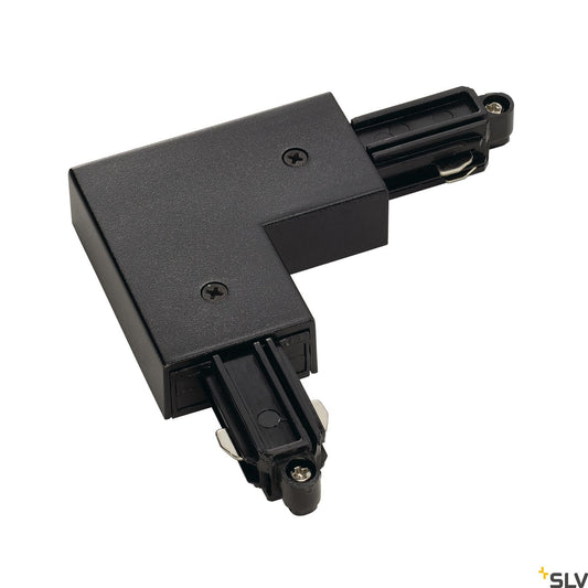 Conector de colt ptr. 1-Faza