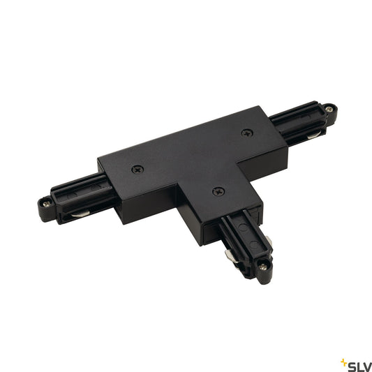 T-Conector ptr. 1-Faza
