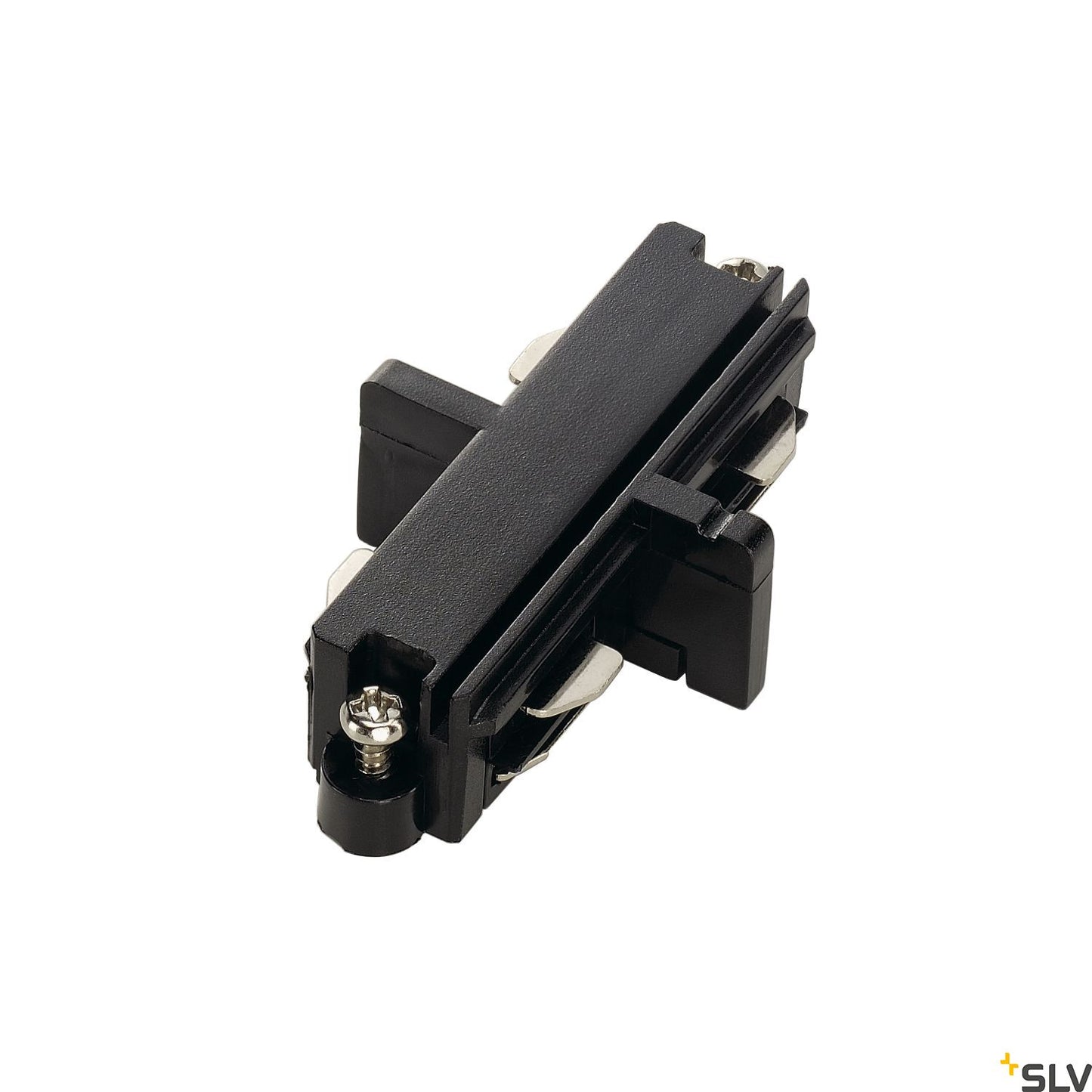 conector drept ptr. 1-Faza