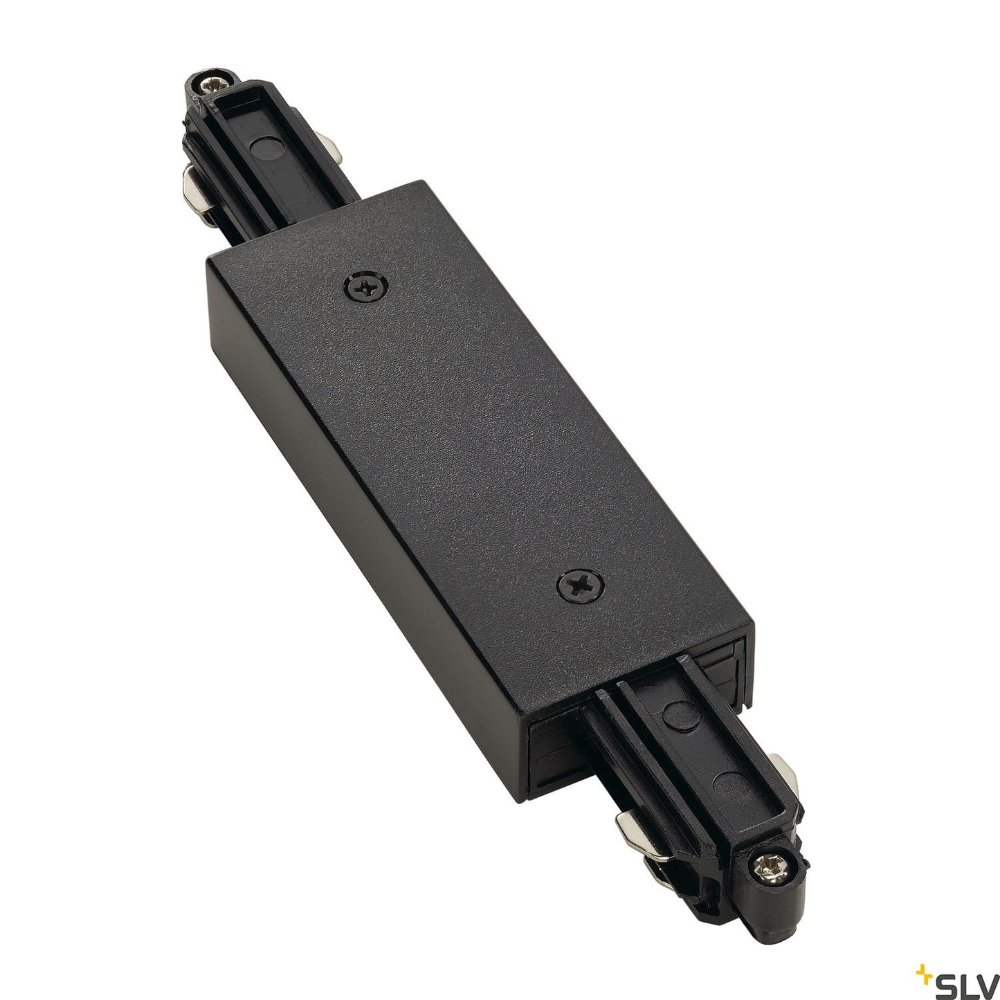conector drept ptr. 1-Faza