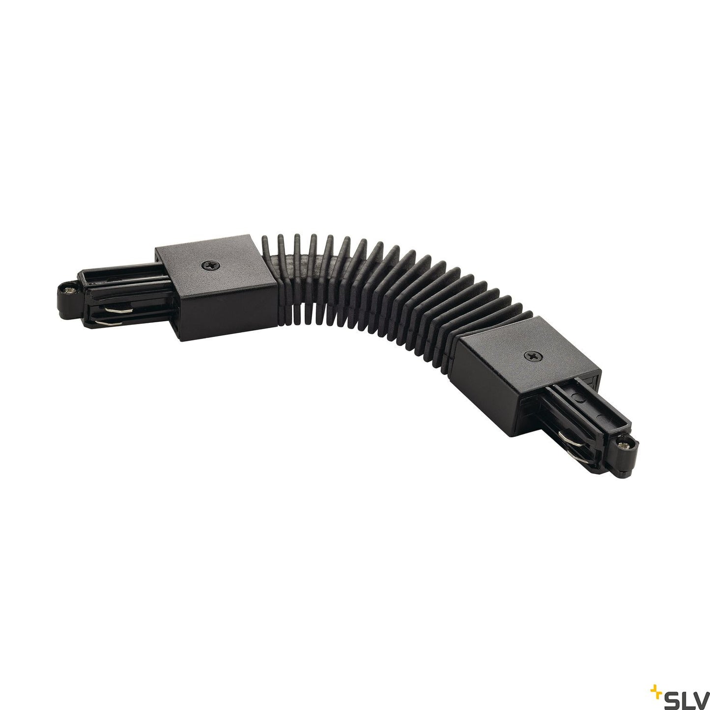 FlexConector ptr. 1-Faza