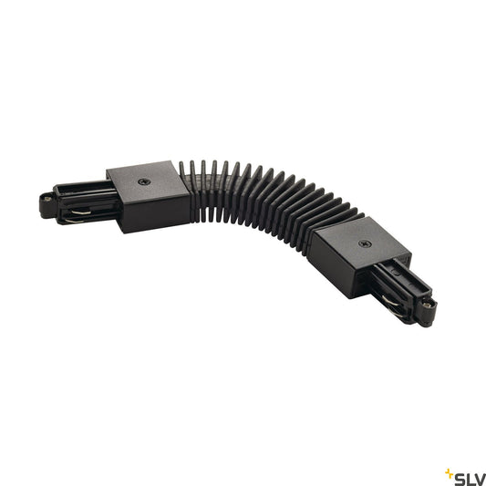 FlexConector ptr. 1-Faza