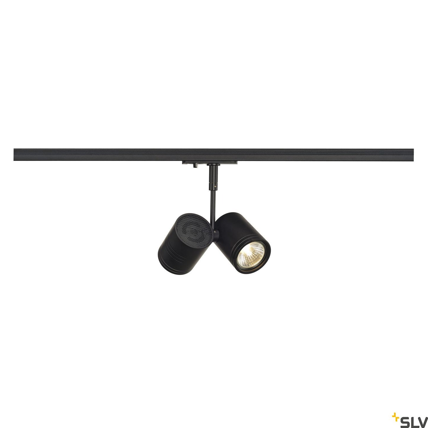 BIMA II lampa frontala,