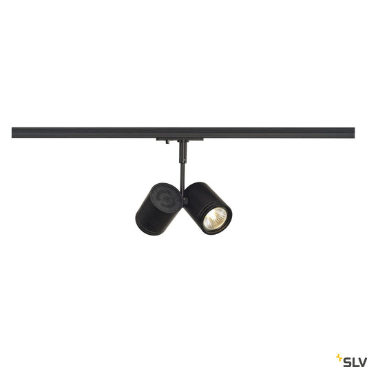 BIMA II lampa frontala,