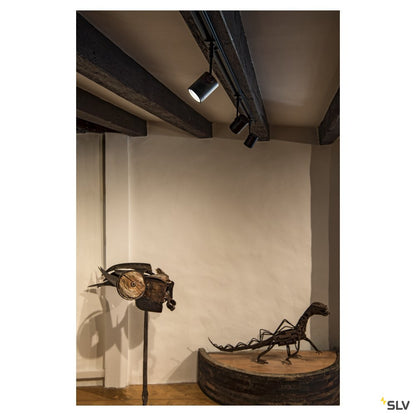 BIMA I lampa frontala,