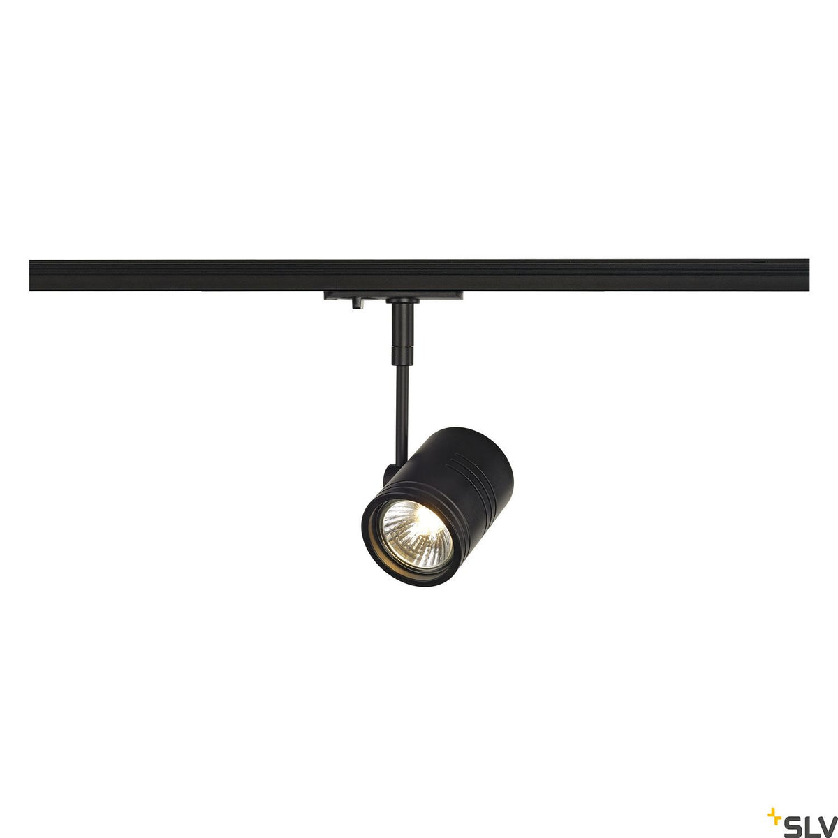 BIMA I lampa frontala,