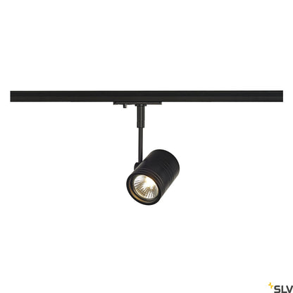 BIMA I lampa frontala,