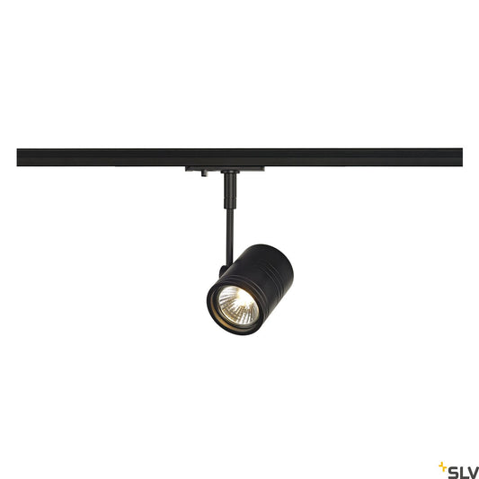 BIMA I lampa frontala,