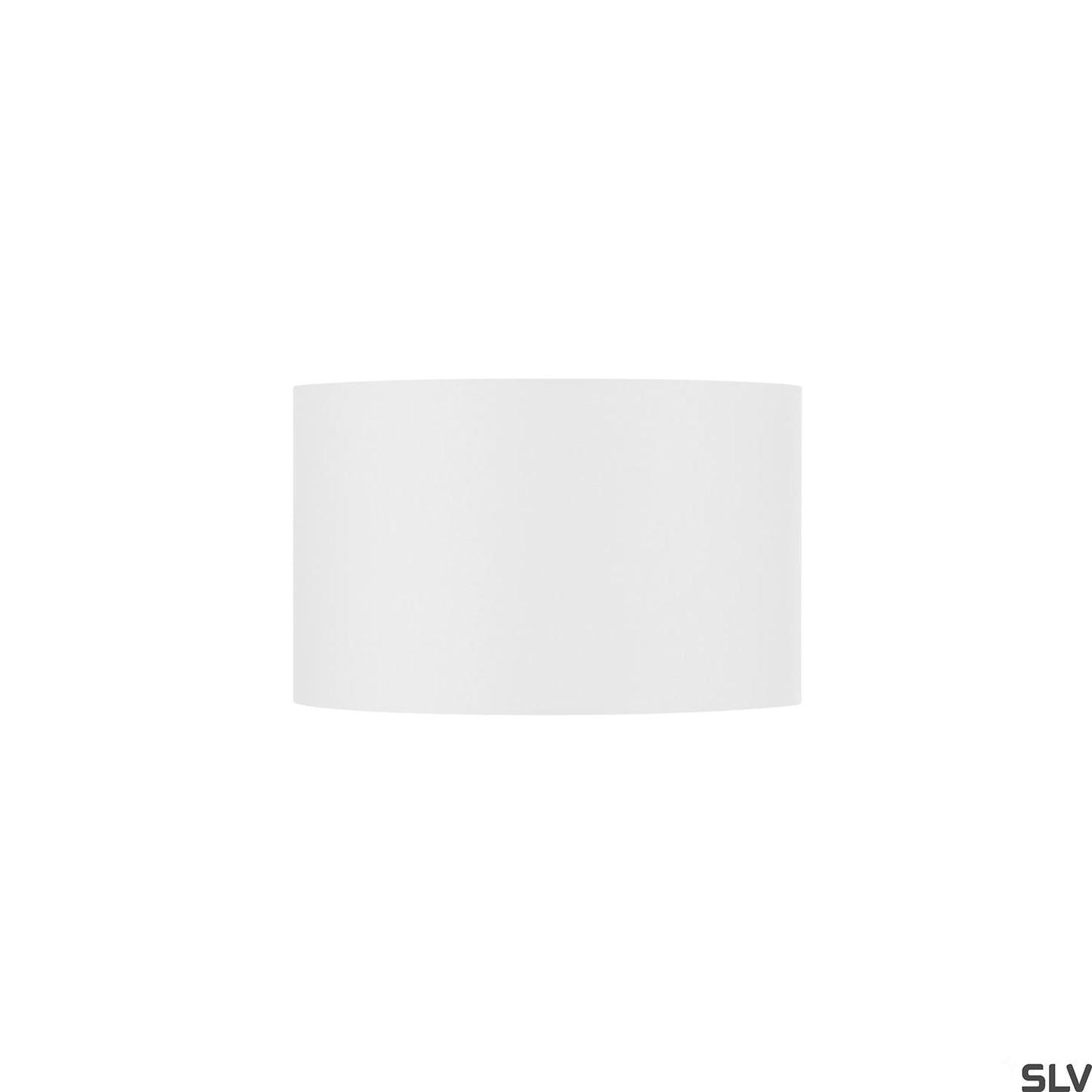 FENDA abajur, D455/H28