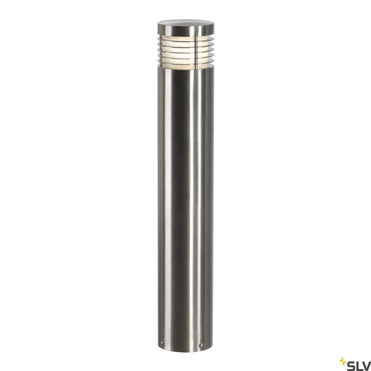 VAP SLIM 60cm stalp pitic, E27 max. 20W