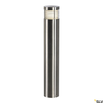 VAP SLIM 60cm stalp pitic, E27 max. 20W