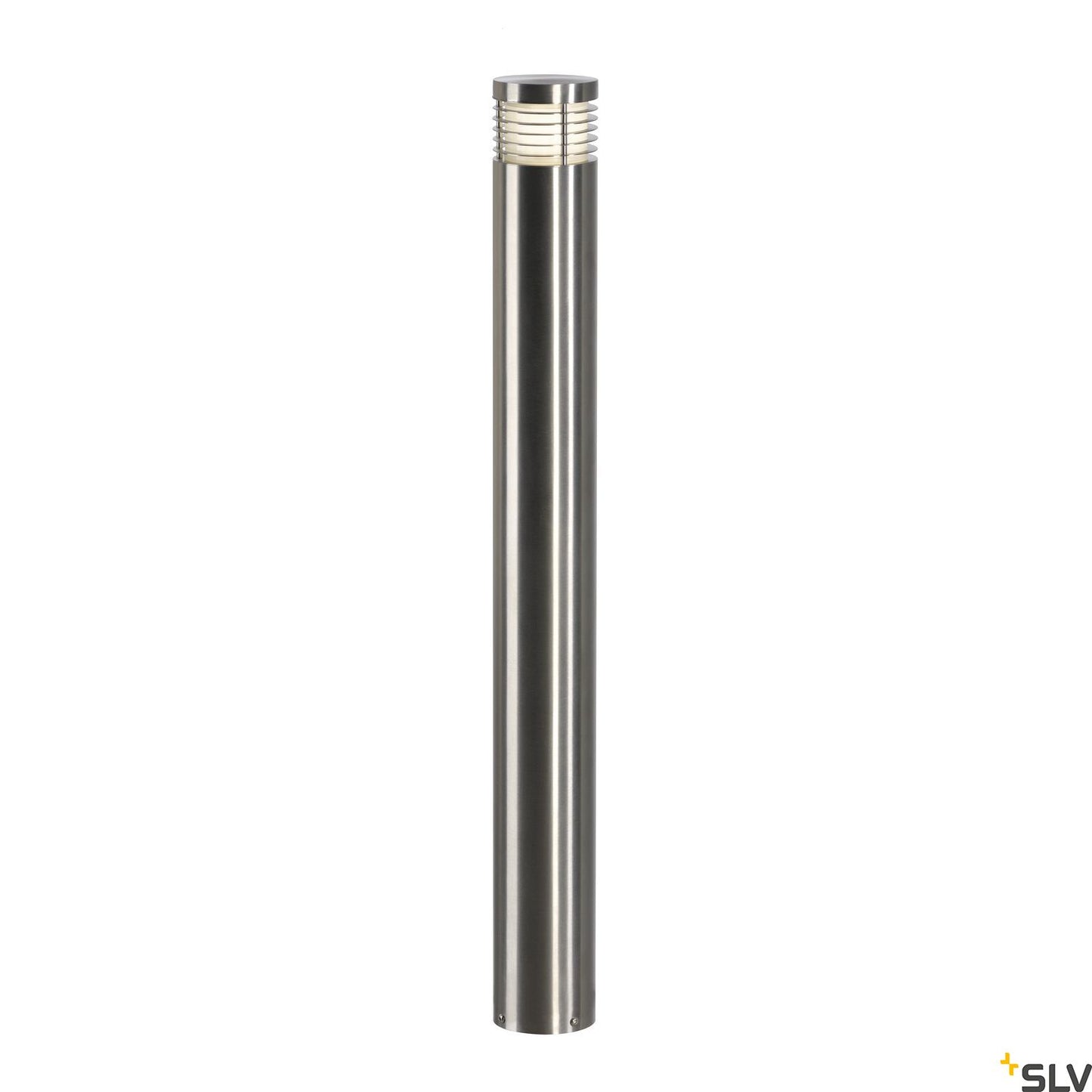 VAP SLIM 90cm