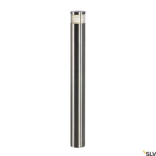 VAP SLIM 90cm