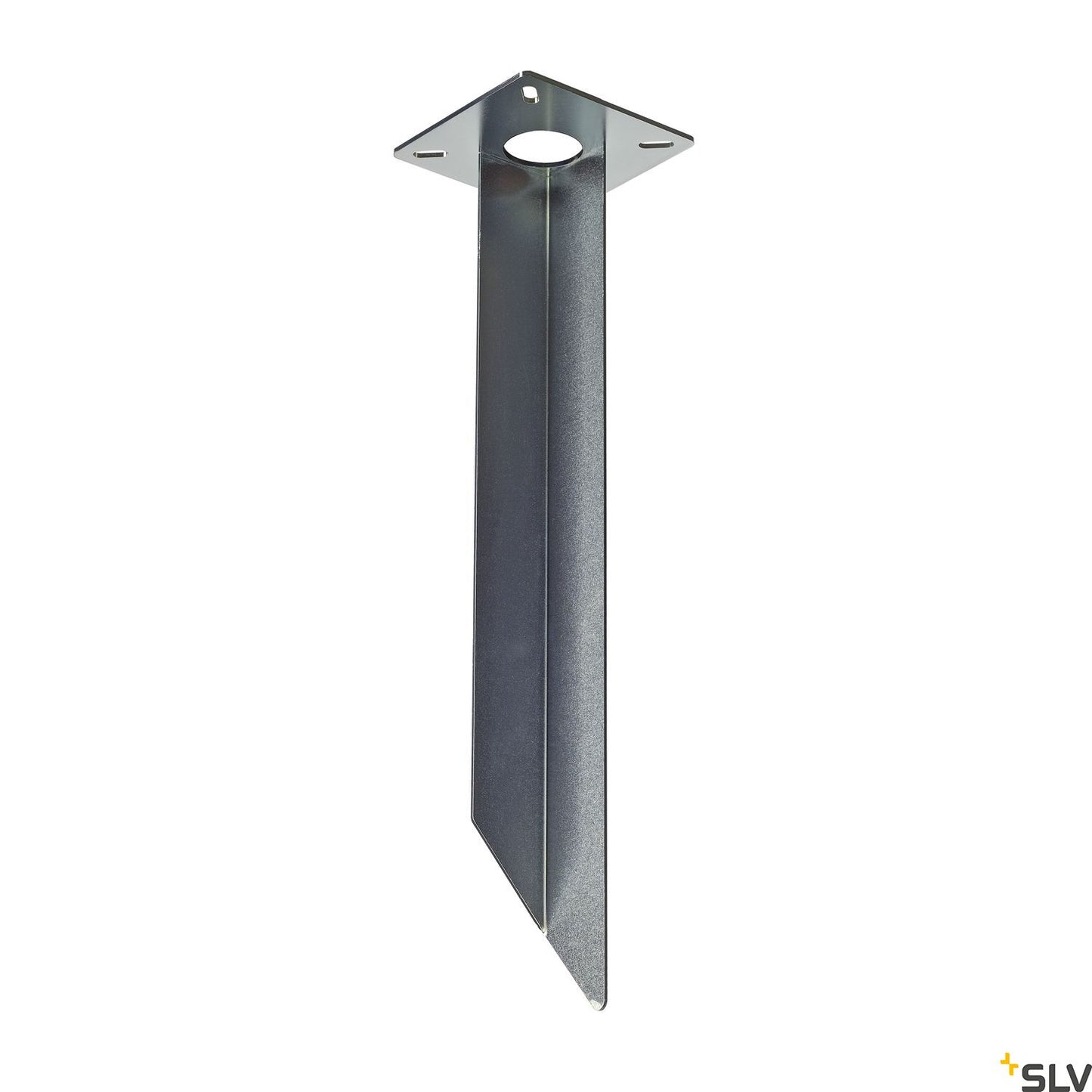 Kit fixare tip ţăruş pt GRAFIT SL şi RUSTY Slot