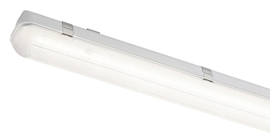 Linda LED 1x24W, 4000°K, 3914lm