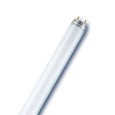T8 58W/840 G13, Alb neutru 4000K,lampa fluorescenta