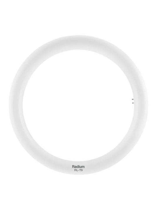 RL-LED T9 C32 G10q EM 20W 865 2000lm Ø298mm