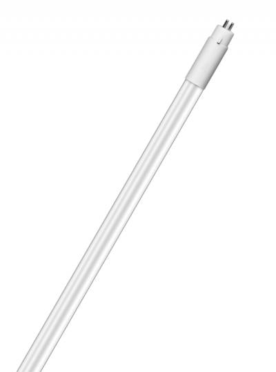 RL-LED T5 80 HO 37W 230V 160° 840 5600lm G5 HF L=1449mm