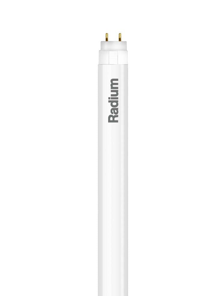 RL-LED T8 58S G13 UN 20W 830 2800lm L-1500mm