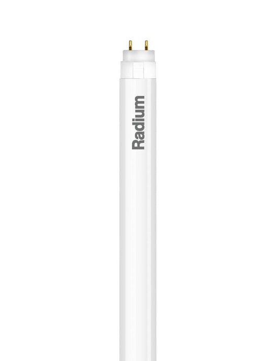 RL-LED T8 58S G13 UN 20W 830 2800lm L-1500mm