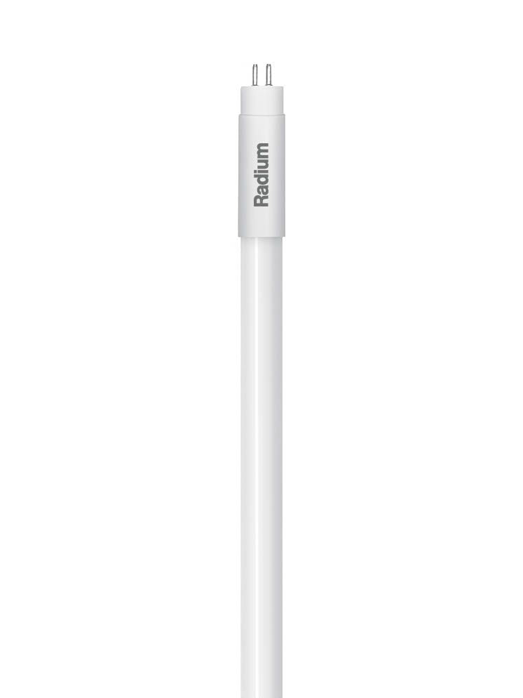 RL-LED T5 35 HE 18W 230V 160° 865 2800lm G5 UN L=1449mm