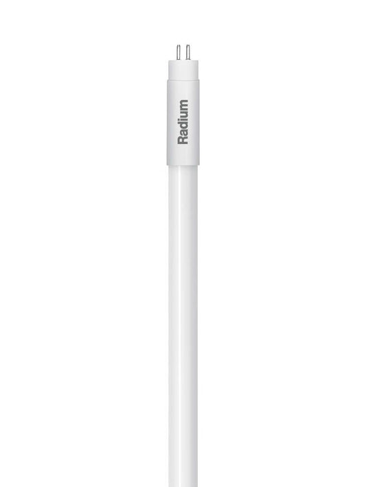 RL-LED T5 21 HE 10W 230V 160° 865 1500lm G5 UN  L=849mm
