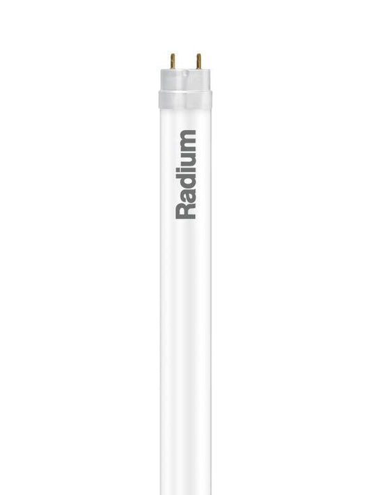 RL-T8 58 SP 18,8W 865 2100lm G13 190° mat EM 1513mm