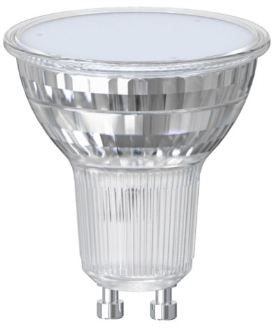 RL-PAR16 80 DIM 6.5W 230V 120° 930 575lm GU10 25000h