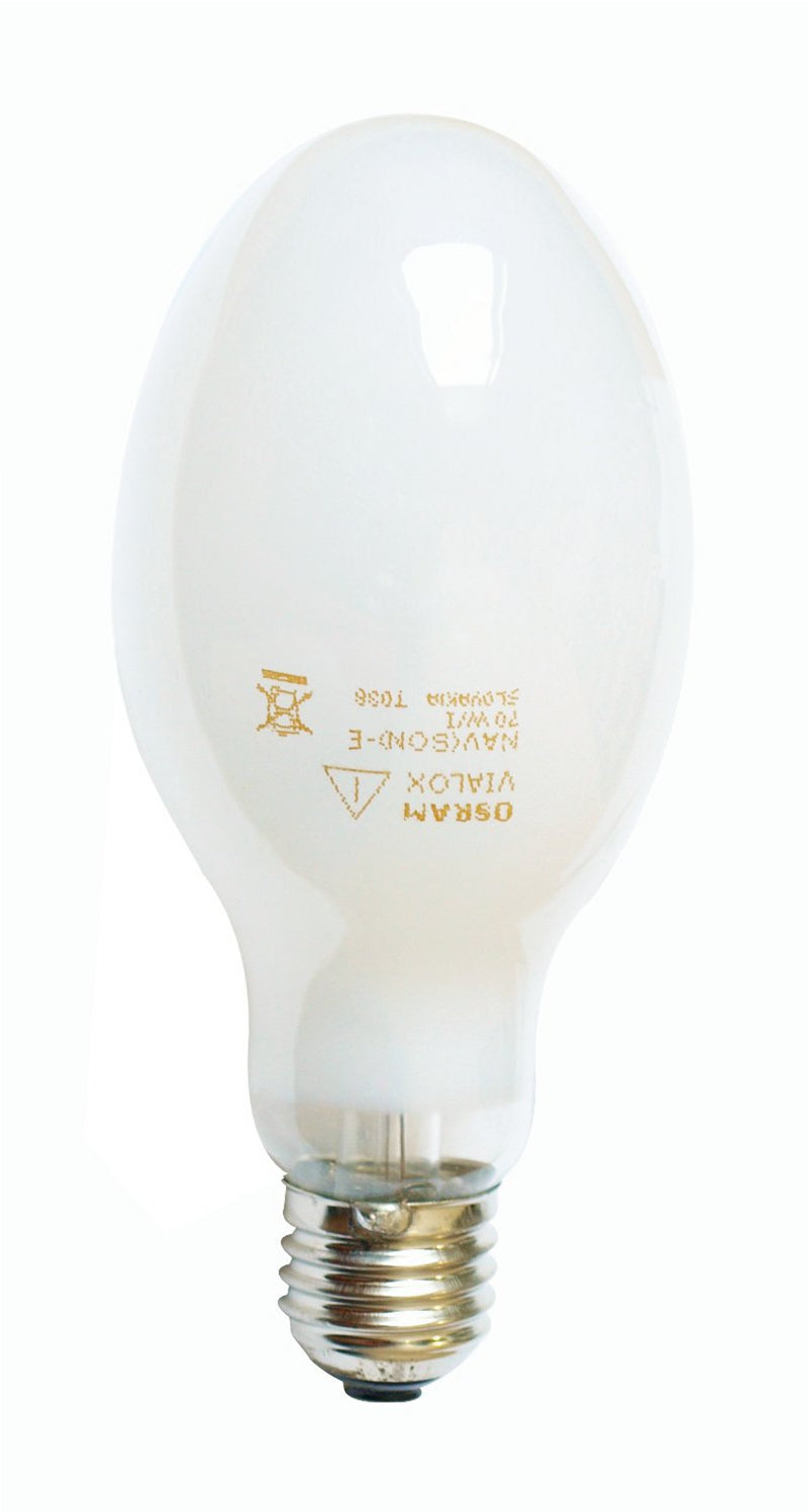 HSE 50W E27