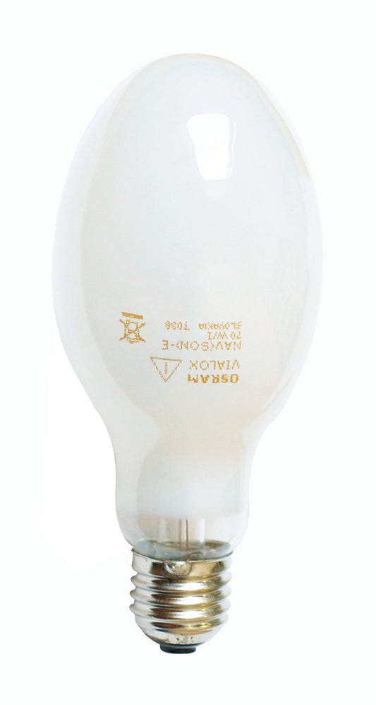 HSE 50W E27